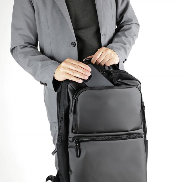 60386　リュックL 