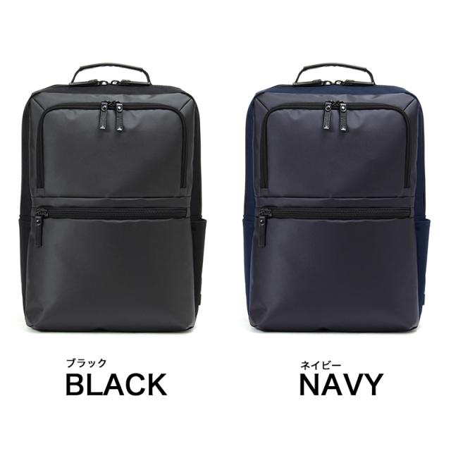 60386　リュックL 