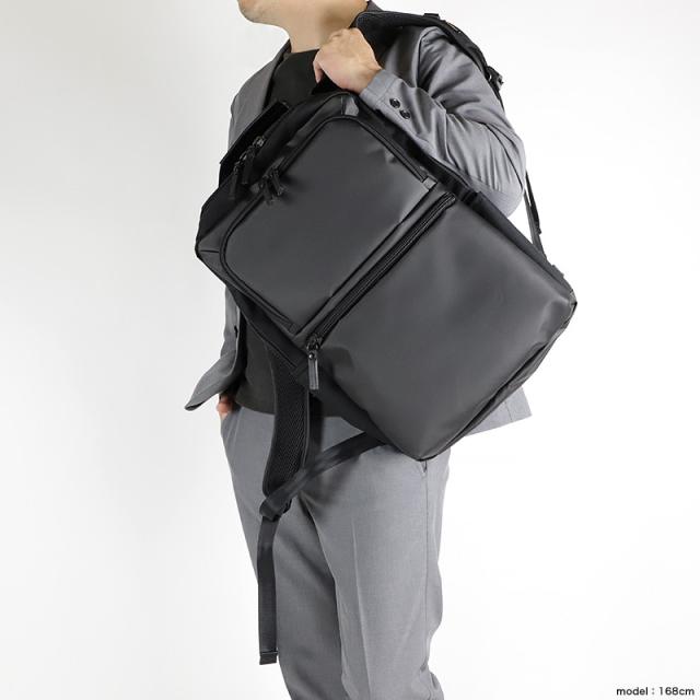 60386　リュックL 