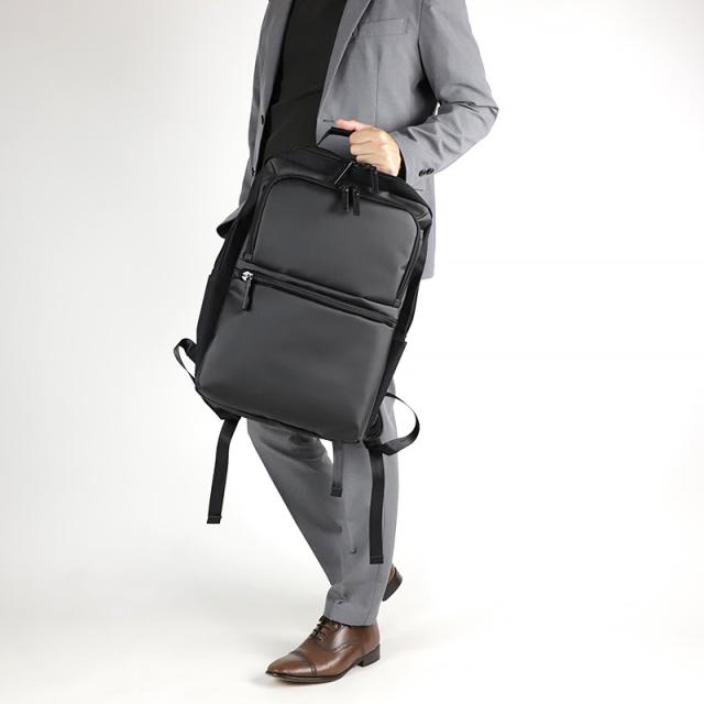 60386　リュックL 