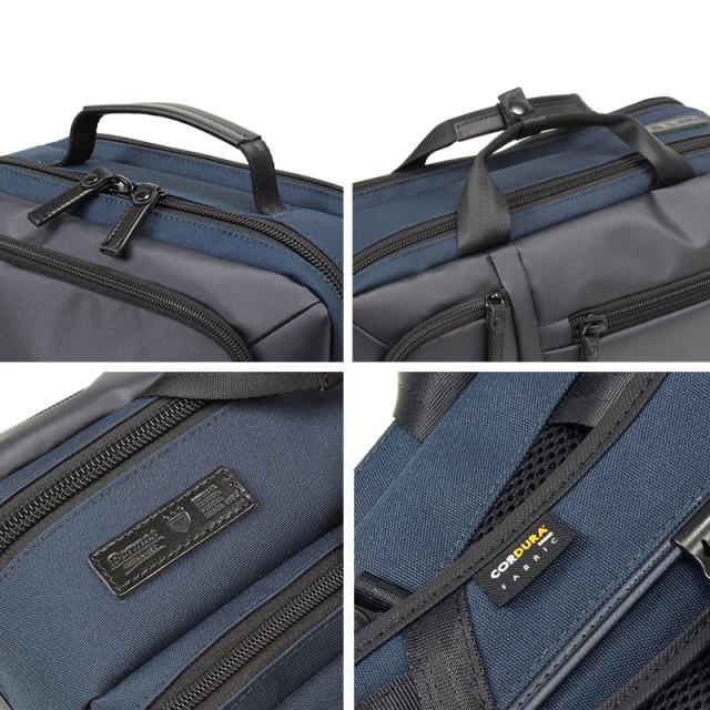 60387　2wayリュック 