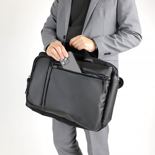 60387　2wayリュック 