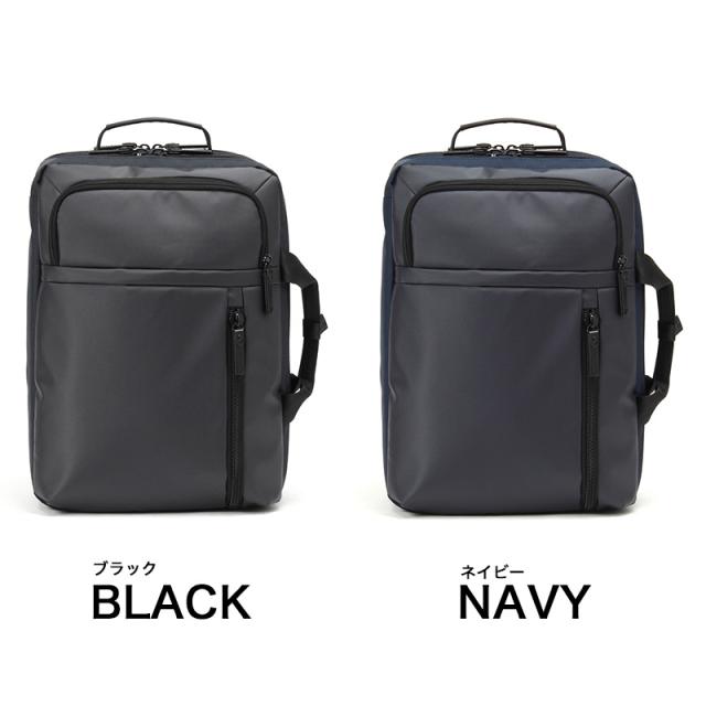 60387　2wayリュック 