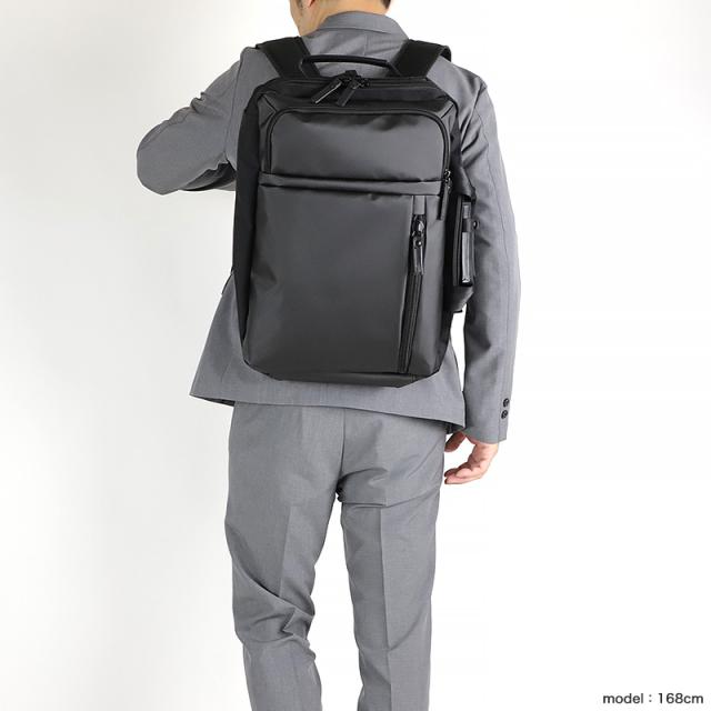 60387　2wayリュック 