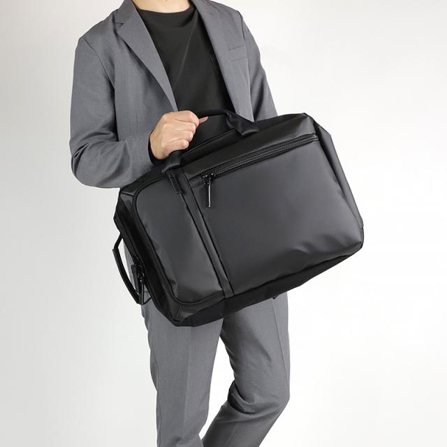 60387　2wayリュック 