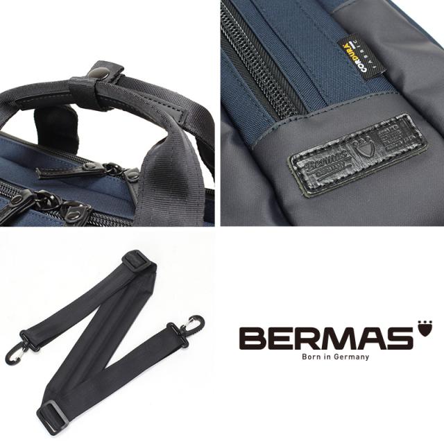 60388　ブリーフ42c 