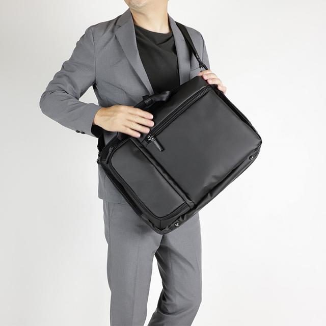 60388　ブリーフ42c 