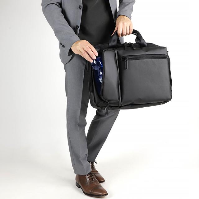 60388　ブリーフ42c 