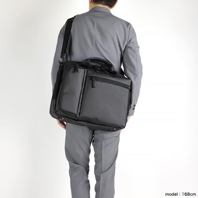 60388　ブリーフ42c 