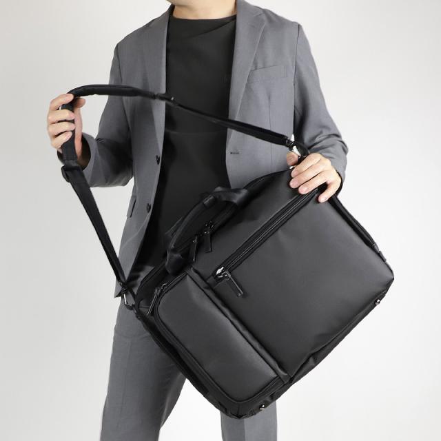 60388　ブリーフ42c 