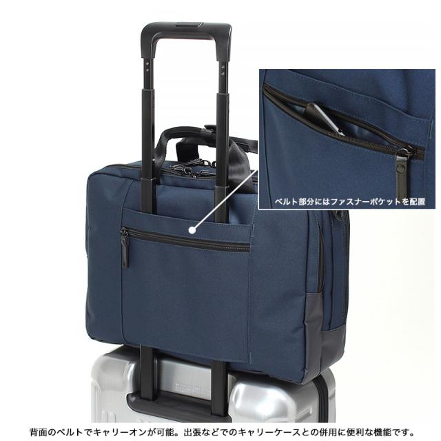 60388　ブリーフ42c 