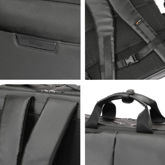 60645 3wayリュック 