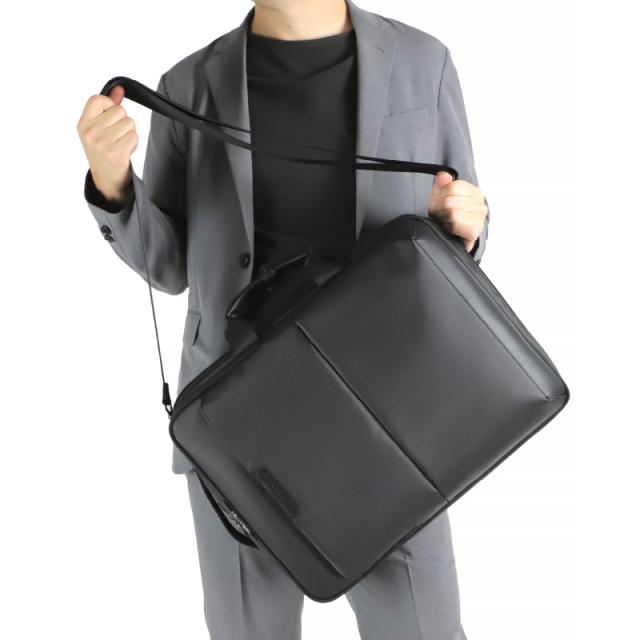 60645 3wayリュック 