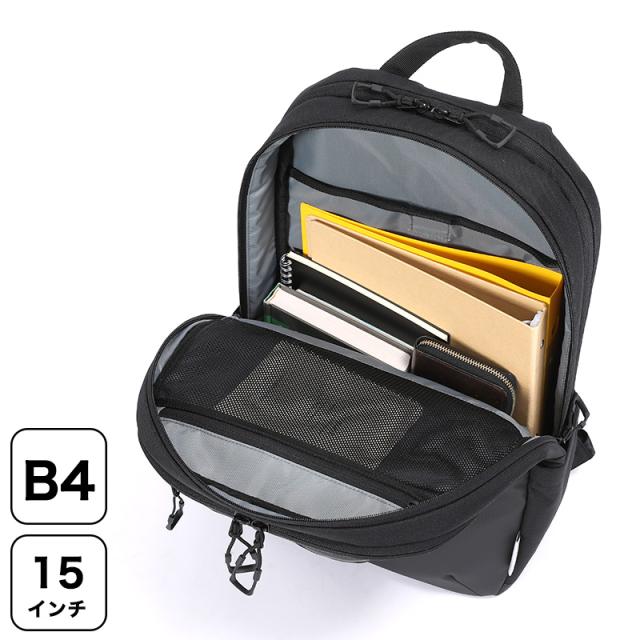 60661 マルチパックL 