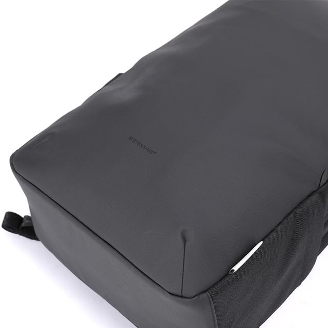 60661 マルチパックL 