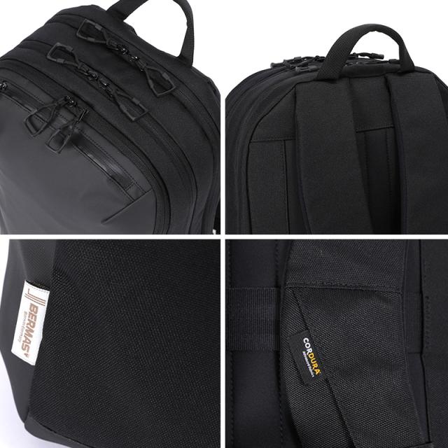 60661 マルチパックL 