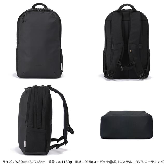 60661 マルチパックL 