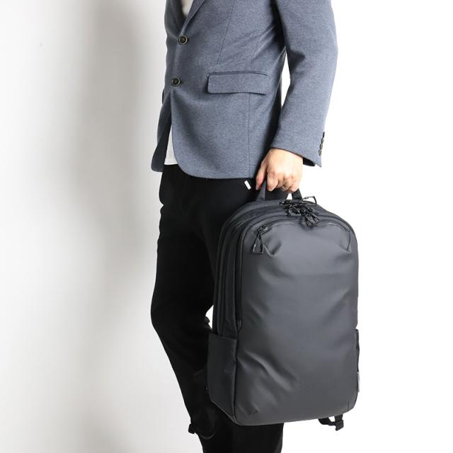 60661 マルチパックL 