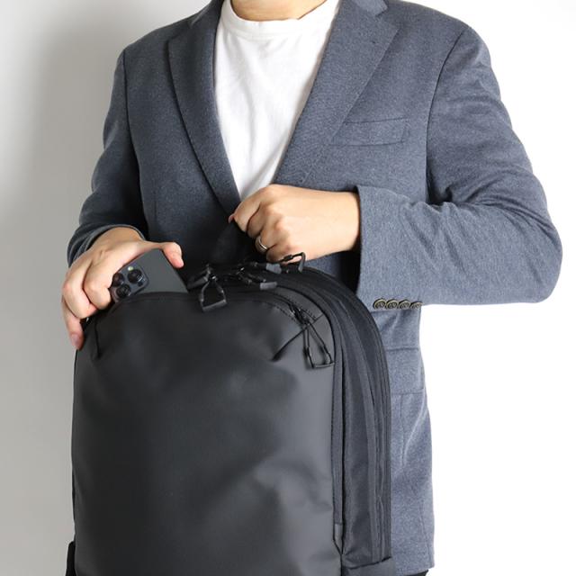 60661 マルチパックL 