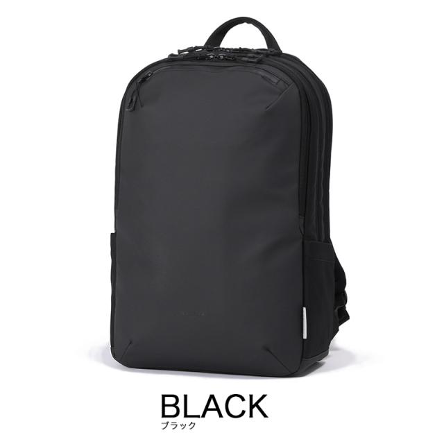 60661 マルチパックL 