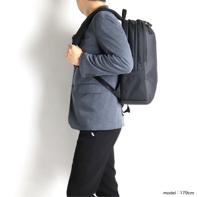 60661 マルチパックL 