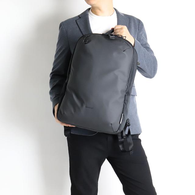 60661 マルチパックL 