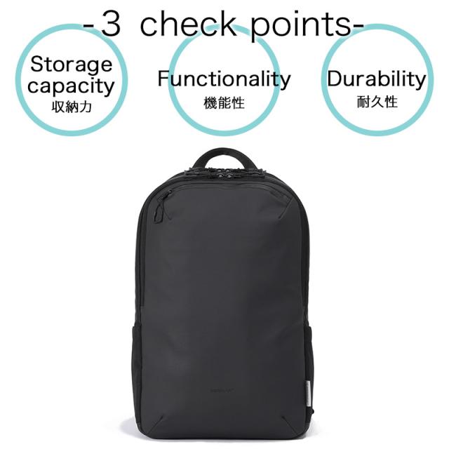 60661 マルチパックL 