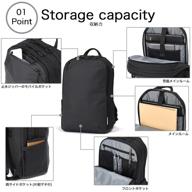 60661 マルチパックL 