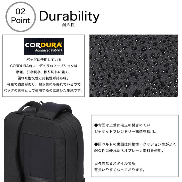 60661 マルチパックL 