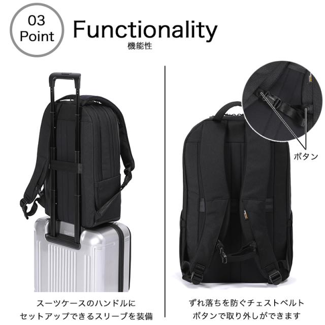 60661 マルチパックL 