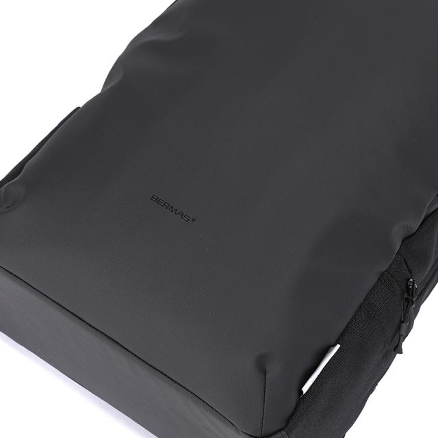 60663　2層デイパック 