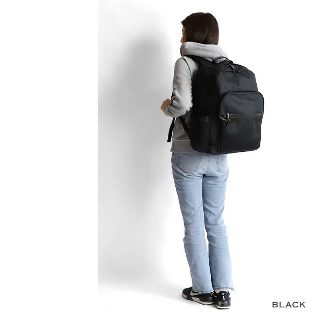 OUTDOOR PRODUCTS (アウトドアプロダクツ) オーバルデイパック 30L