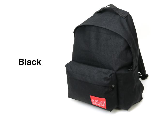 Manhattan Portage リュック 1210
