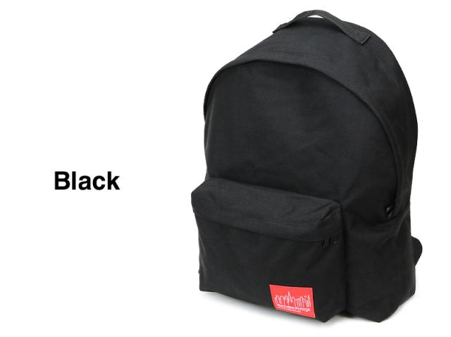 Manhattan Portage リュック 1211