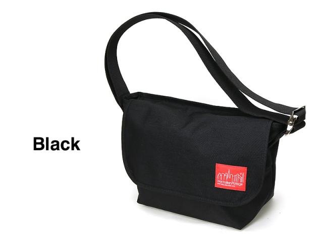 Manhattan Portage メッセンジャーバッグ 1606VJR 