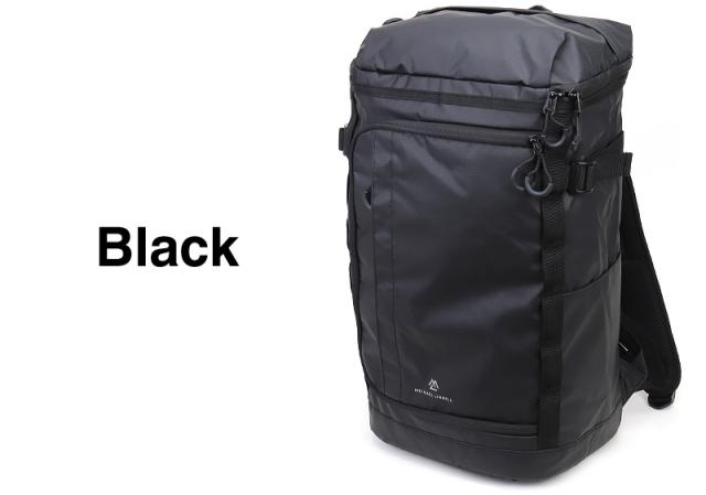 MICHAEL LINNELL デイパック MLAC-32