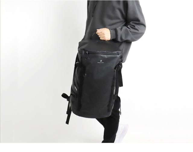 MICHAEL LINNELL デイパック MLAC-33 