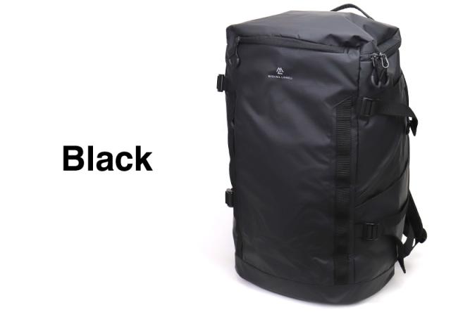 MICHAEL LINNELL デイパック MLAC-33 