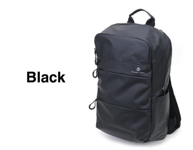 MICHAEL LINNELL デイパック MLAC-35 