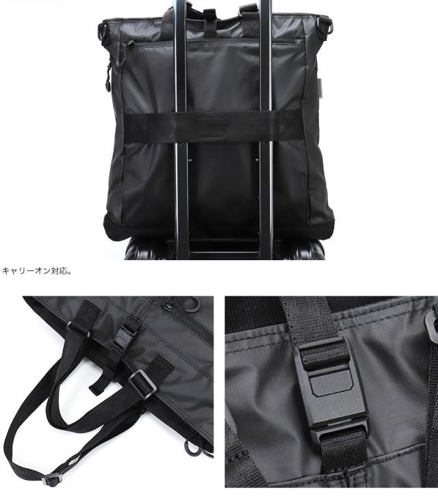 MICHAEL LINNELL デイパック MLAC-42