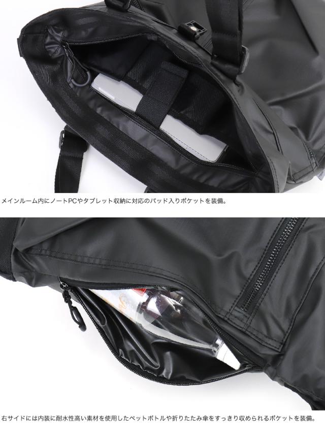 MICHAEL LINNELL デイパック MLAC-42