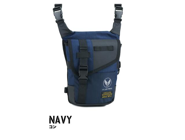 AVIREX （アヴィレックス） REGLESS （リグレス）シリーズ デイパック AX2203