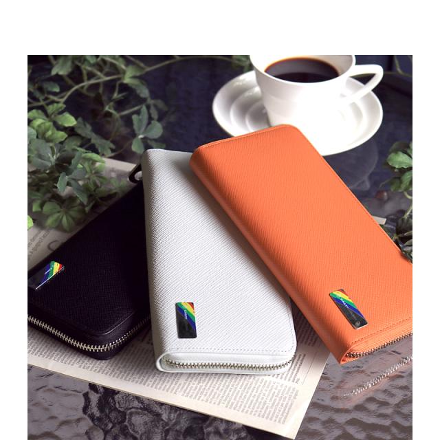 CASTELBAJAC エリー 財布