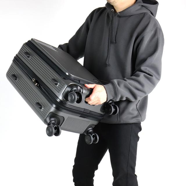 oltimo スーツケース OT-0875-49