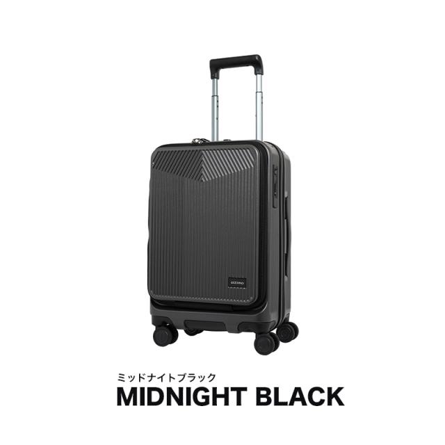 oltimo スーツケース OT-0875-49