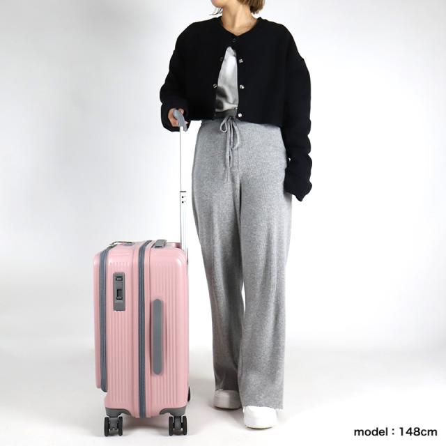 oltimo スーツケース OT-0875-49