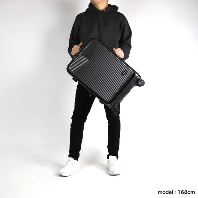 oltimo スーツケース OT-0875-49