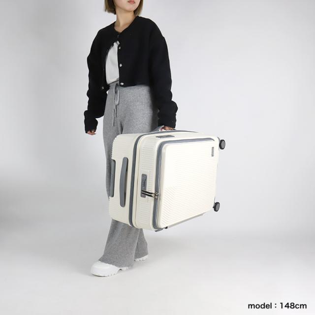 oltimo スーツケース OT-0875-57