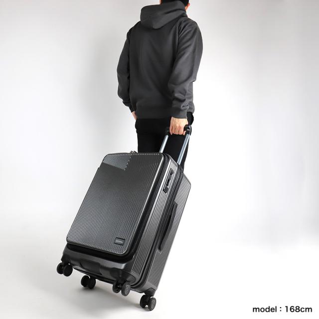 oltimo スーツケース OT-0875-57