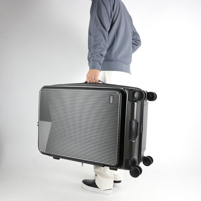 oltimo スーツケース OT-0875-57